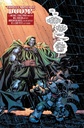 DOCTOR DOOM & ROCKET RACCOON #1 ANINDITO WINDOWSHADES VAR