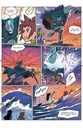 FLAVOR GIRLS RETURN TO THE MOTHERSHIP #2 (OF 3) CVR B GONZALES