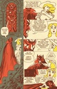 GODZILLA MONSTERPIECE THEATRE #3 CVR A SCIOLI