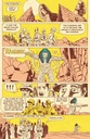 GODZILLA MONSTERPIECE THEATRE #3 CVR B SCIOLI