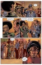 HELLS HALF ACRE #2 CVR B LINSNER