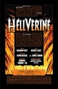 HELLVERINE #2