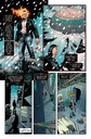 HELLVERINE #2