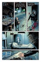 HELLVERINE #2