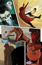 HOUSE OF SLAUGHTER #29 CVR D ANNIVERSARY VAR LEE