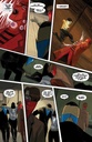 HOUSE OF SLAUGHTER #29 CVR D ANNIVERSARY VAR LEE