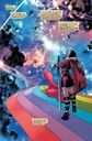 IMMORTAL THOR #19