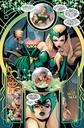 IMMORTAL THOR #19