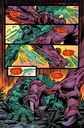 INCREDIBLE HULK #21 TODD NAUCK ICONIC VAR
