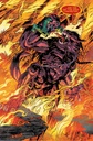 INCREDIBLE HULK #21 TODD NAUCK ICONIC VAR