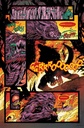 INCREDIBLE HULK #21 TODD NAUCK ICONIC VAR