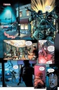 IRON MAN #4 DERRICK CHEW VAR