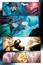 IRON MAN #4 DERRICK CHEW VAR