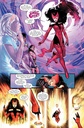 IRON MAN #4 WHILCE PORTACIO VAR