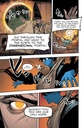 KID VENOM #4 (OF 4) PHILIP TAN HOMAGE VAR