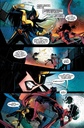 LAURA KINNEY WOLVERINE #2 JONES FANTASTIC FOUR HOMAGE VAR