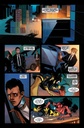 LAURA KINNEY WOLVERINE #2 PABLO VILLALOBOS VAR