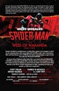 MILES MORALES SPIDER-MAN #28
