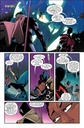 MILES MORALES SPIDER-MAN #28