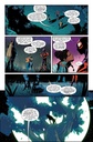 MILES MORALES SPIDER-MAN #28