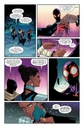 MILES MORALES SPIDER-MAN #28