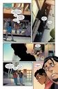 MILES MORALES SPIDER-MAN #28