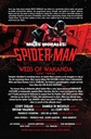 MILES MORALES SPIDER-MAN #29 TBD ARTIST VAR