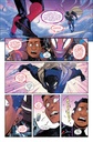 MILES MORALES SPIDER-MAN #29 TBD ARTIST VAR