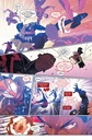 MILES MORALES SPIDER-MAN #29 TBD ARTIST VAR