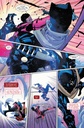 MILES MORALES SPIDER-MAN #29 TBD ARTIST VAR