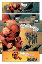 MYSTIQUE #4 (OF 5) MARCUS TO VAR