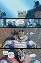 NAMOR #6 (OF 8)