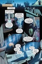 NAMOR #6 (OF 8) TBD ARTIST VAR