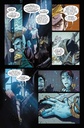 NAMOR #6 (OF 8) TBD ARTIST VAR