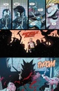 NAMOR #6 (OF 8) TBD ARTIST VAR