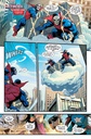 NEW CHAMPIONS #1 TBD ARTIST CHARACTER VAR