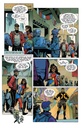 NYX #7