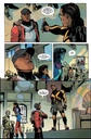 NYX #7