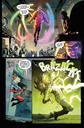 NYX #7