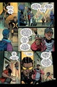 NYX #7 SAOWEE MS MARVEL VAR