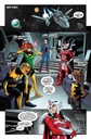 PHOENIX #7