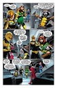PHOENIX #7