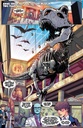 POWER RANGERS PRIME #3 CVR C ANNIVERSARY VAR LEE (C: 1-0-0)