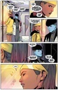 POWER RANGERS PRIME #3 CVR C ANNIVERSARY VAR LEE (C: 1-0-0)