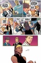 POWER RANGERS PRIME #3 CVR C ANNIVERSARY VAR LEE (C: 1-0-0)