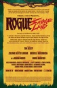 ROGUE THE SAVAGE LAND #1 (OF 5) DIKE RUAN FOIL VAR (Net)