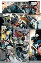 SAM WILSON CAPTAIN AMERICA #1 (OF 5) MISTER GARCIN VAR