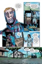 SENTINELS #4 (OF 5)