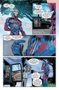 SENTINELS #4 (OF 5) PASQUAL FERRY VAR