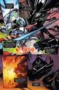 SPIDER-GWEN THE GHOST-SPIDER #9